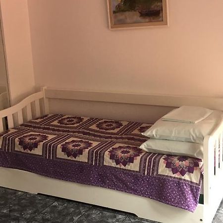 Alicia Apartment Punta del Este Ngoại thất bức ảnh